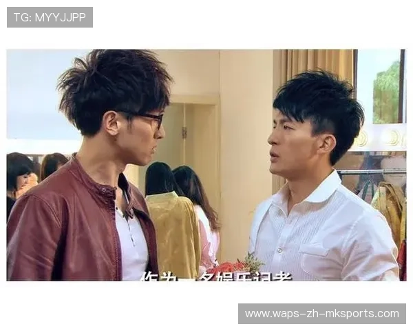 未来之星：新人连续后场得分30+，惊艳全场！，未来之星后一句