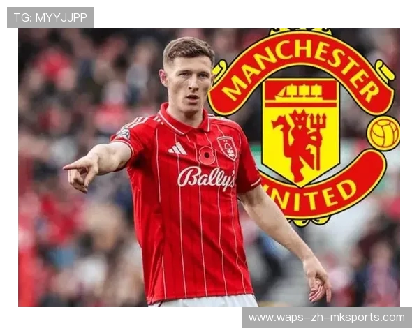 曼联冬季转会计划：新援安德森加入增强进攻，曼联冬季引援