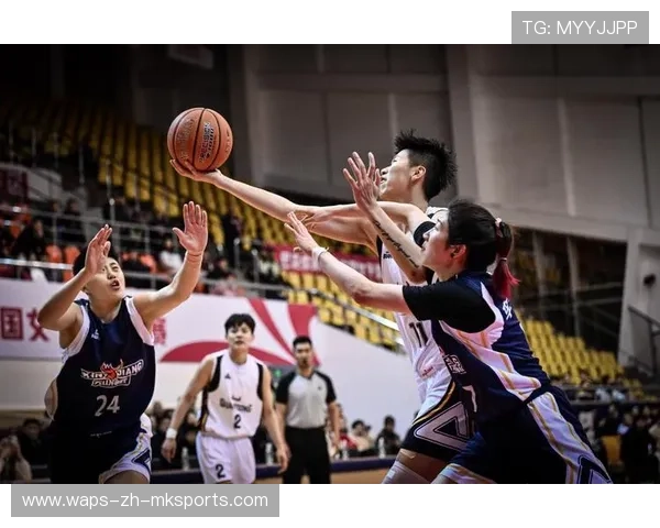 比赛最精彩的瞬间，就是逆转的那一刻！，回顾比赛精彩瞬间