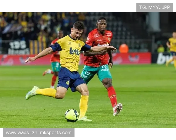 欧冠前瞻：布拉格斯拉维亚对阵阿森纳，热刺迎战哥本哈根，布拉格斯拉维亚对莱斯特城