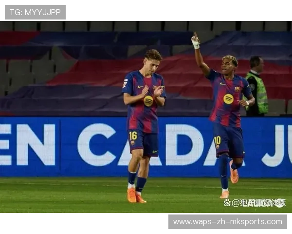 球员状态:神锋重返赛场后表现与射门效率分析,最佳阵容神锋射术 球员状态:神锋重返赛场后表现与射门效率分析,最佳阵容神锋射术