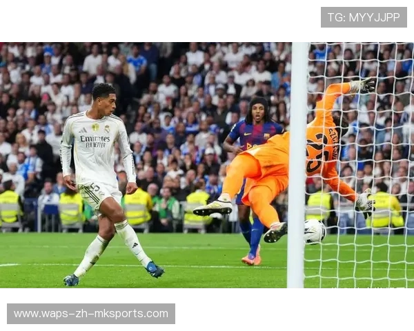 西甲11轮战报：皇马复仇巴萨，马竞需稳固领先地位，1314赛季西甲第29轮皇马对巴萨