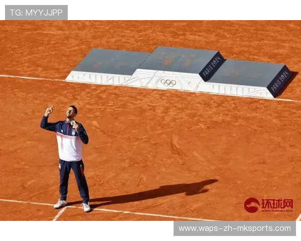 阿尔卡拉斯称未来目标是金满贯，阿尔卡拉斯网球