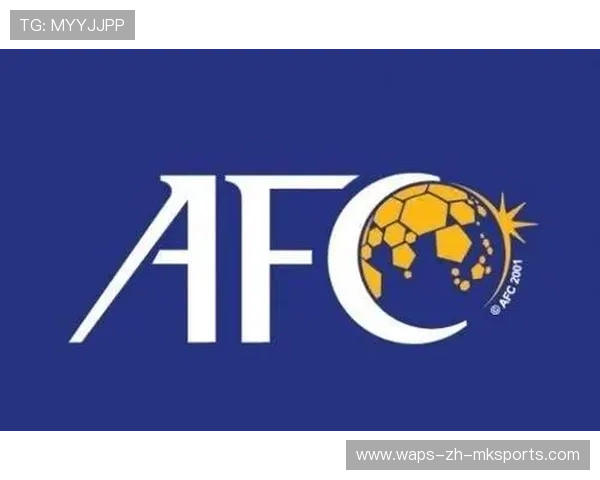 中超联赛商业赞助产品体系设计要点