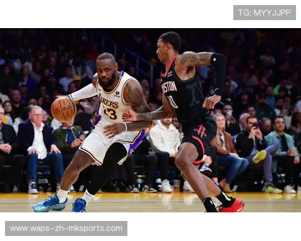 NBA赛季焦点：三分革命继续改变比赛节奏
