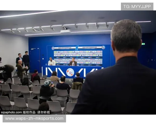 切尔西冬窗加速引援，后防线补强势在必行，trivago 切尔西