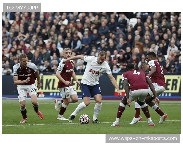 伯恩茅斯边路进攻持续输出，突破效率稳定