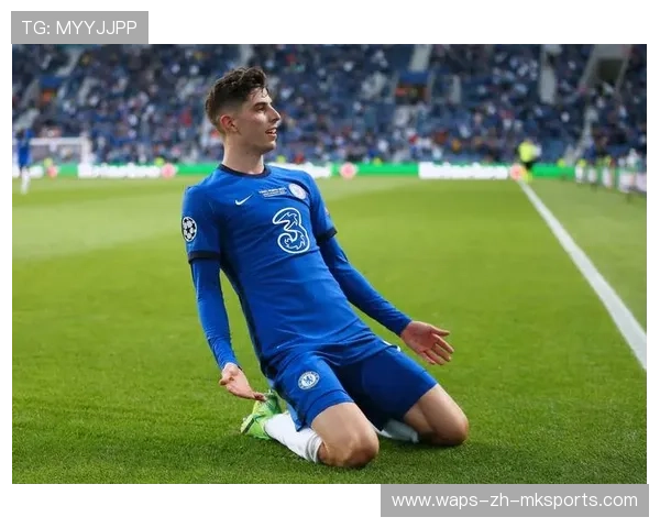 切尔西重启豪购模式，蓝军计划砸出天价夺下意甲新星