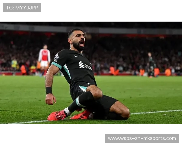 利物浦萨拉赫禁区传切演练强化破门效率