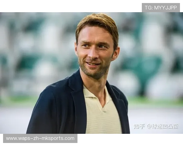 勒沃库森拟在青训中引入更多国际化课程，培养全球足球精英