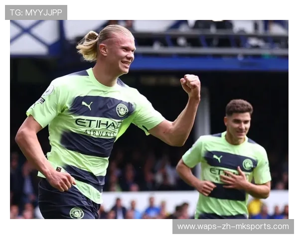 哈兰德争顶胜出，挪威再显高点优势