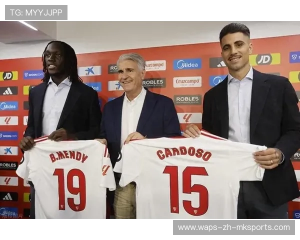 埃尔切因战术执行力被誉为本轮最大黑马