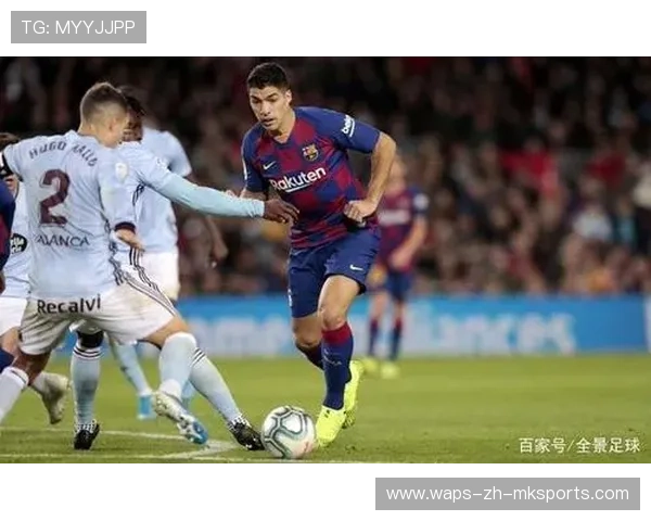 巴萨前场渗透不断制造爆点：从战术洞察到生活灵感的全景软文