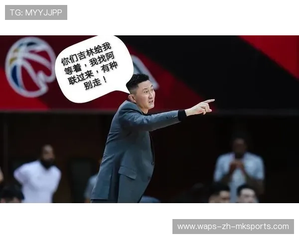 广东快速反击得手 广东快速反击得手