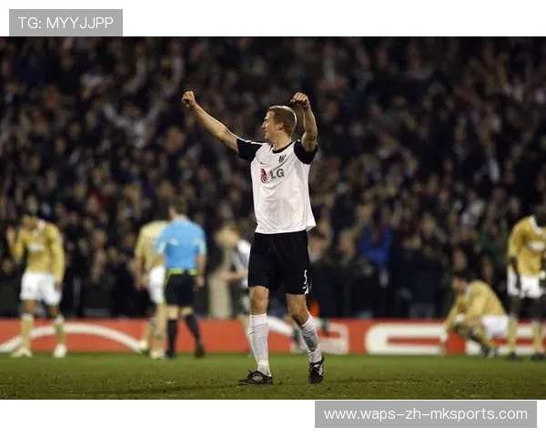 摩纳哥蓄势待发，冬窗引援瞄准即战力攻击手，实现转型升级