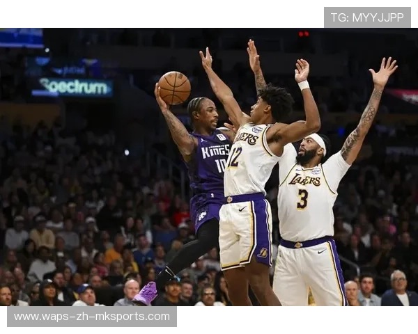 篮球防守端改变策略，球队防守效率飙升