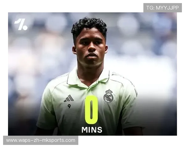 皇马若稳定核心板凳，赛季末将更具爆发力