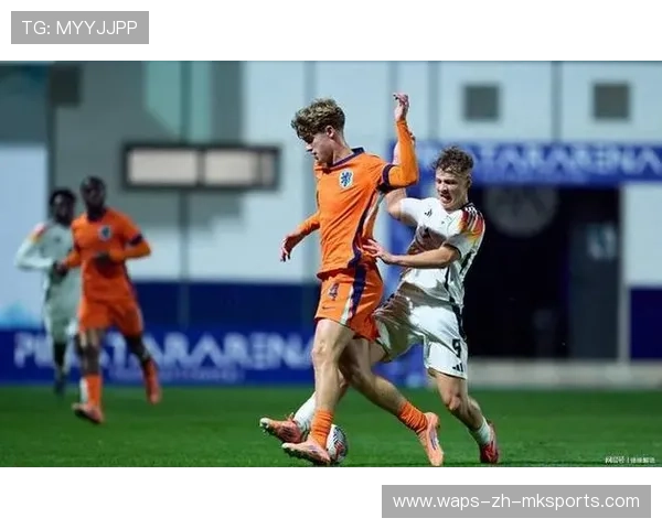 诺坎普夜战的安全机制：技术如何发挥作用？