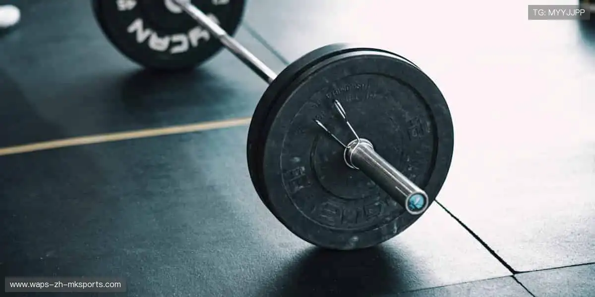 ⚽️ 每一脚都在书写传奇，