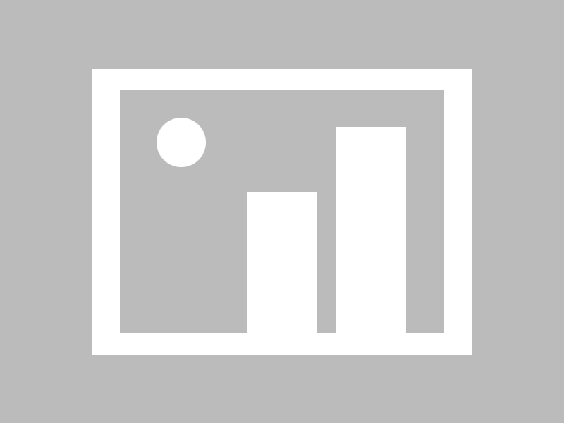 新闻中心推动数字化转型升级，数字化转型 新闻