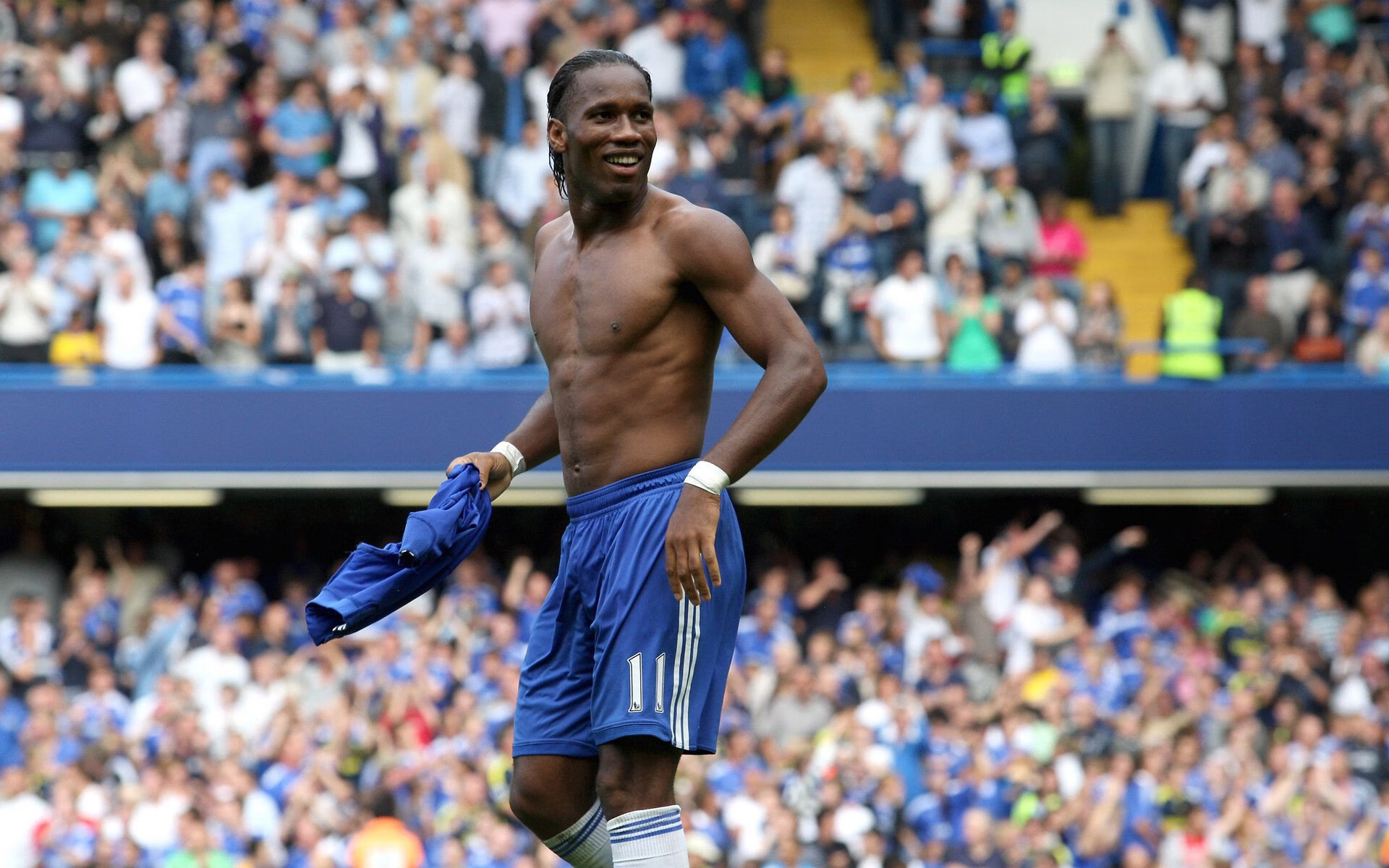 南非羚羊队：无论是攻防切换还是全员协作，他们始终占据主动，羚羊非洲