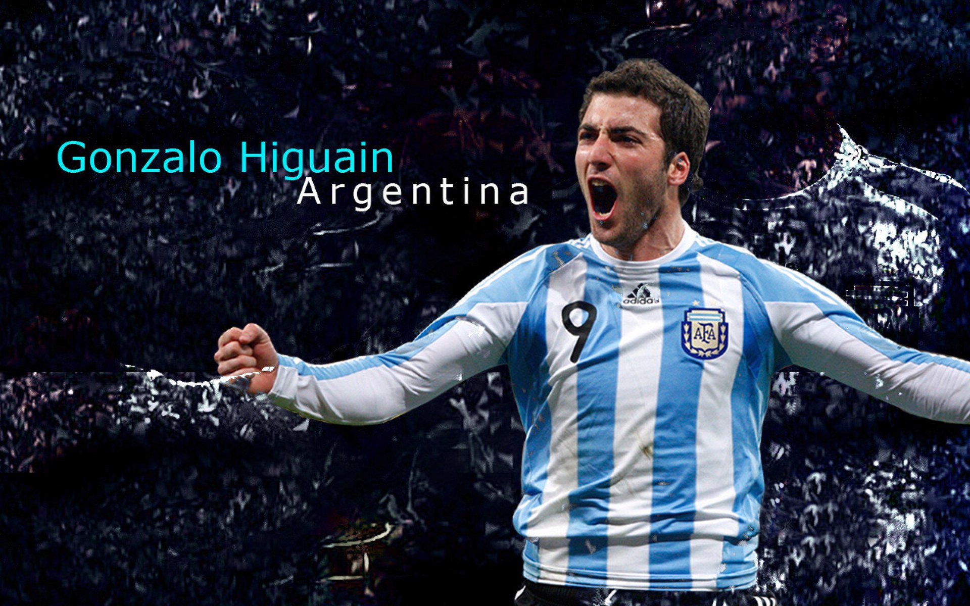 德国队在欧洲大赛中表现稳健，冲击奖牌目标明确，德国队征战欧洲杯