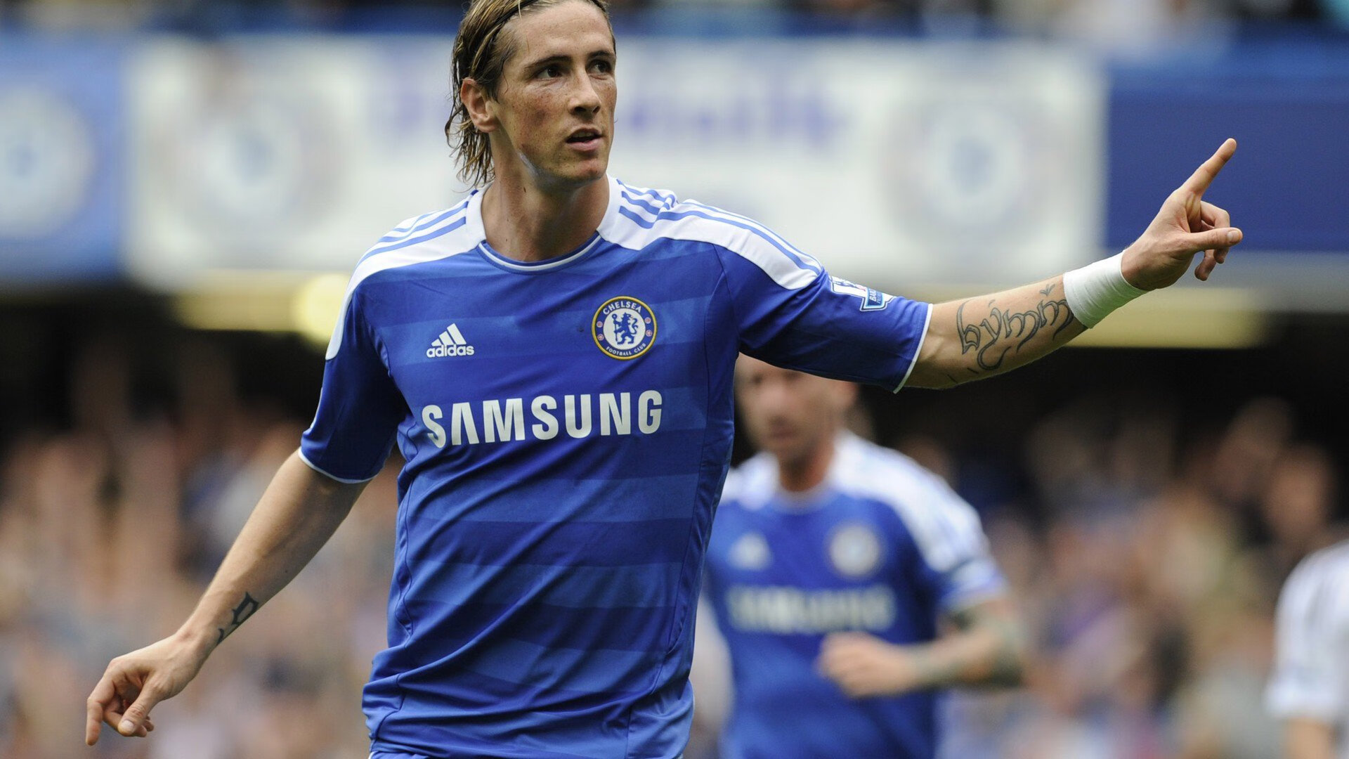 德甲无敌战斗：连续得分破纪录，德甲最高分夺冠