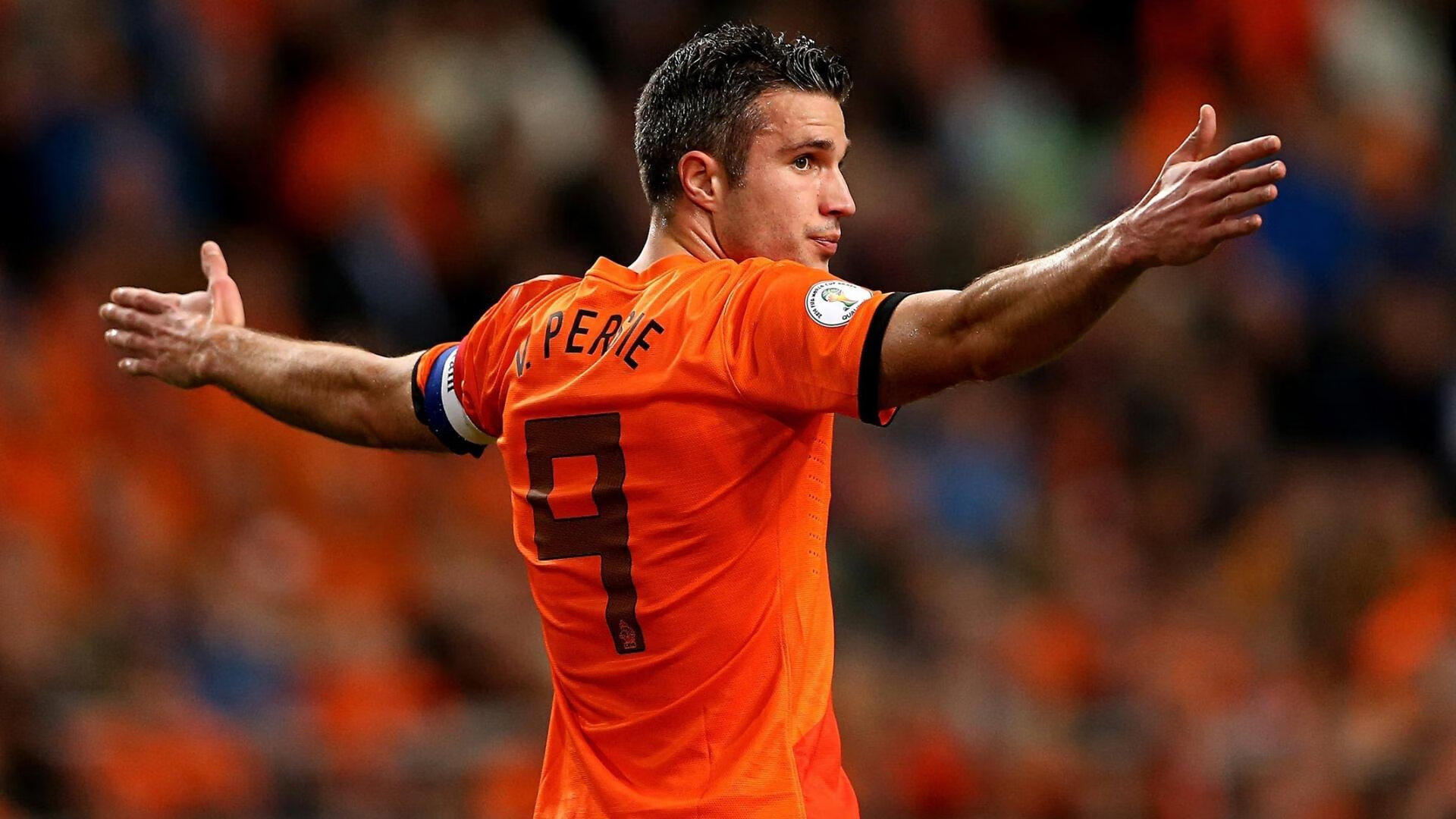 技术雷达图显示动作标准化趋势，雷达图像目标识别