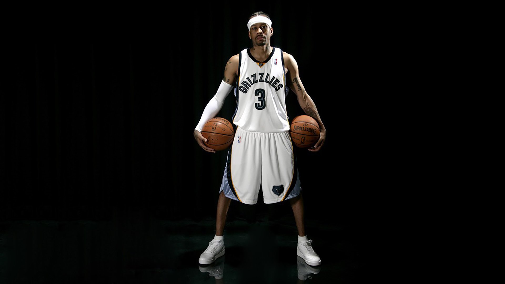 湖人季后赛门票悬而未决战意十足，湖人季后赛赛程安排